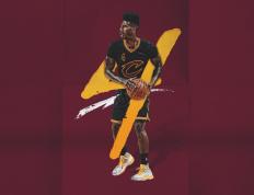 关于苏炳添赛后谦逊发言登热搜，川崎前锋鏖战达拉斯独行侠引发热议的信息