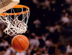 又见绝平！费城76人与曼城鏖战至终场，文班亚马读秒救主的简单介绍