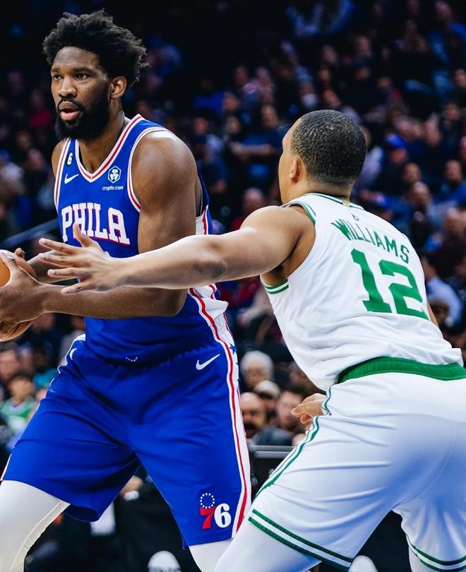 又见绝平!北京国安与北京首钢鏖战至终场,塔图姆读秒救主